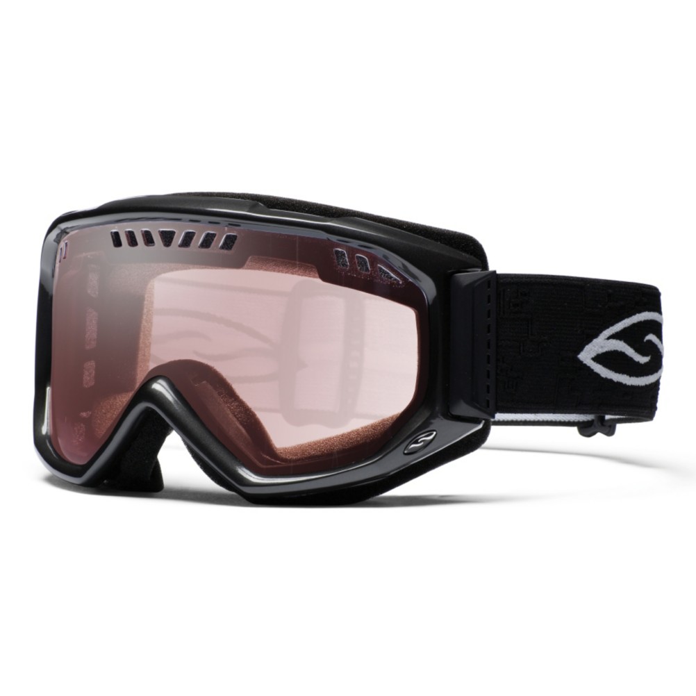 Smith Scope Pro Goggle - Adults 2010