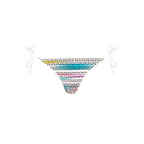 Body Glove Dream Tie Side Bikini Bottoms - Womens 2010