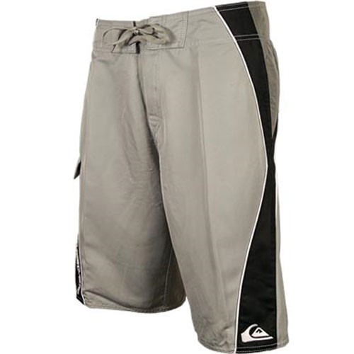 Quiksilver Pay Day Boardshorts - Mens 2010