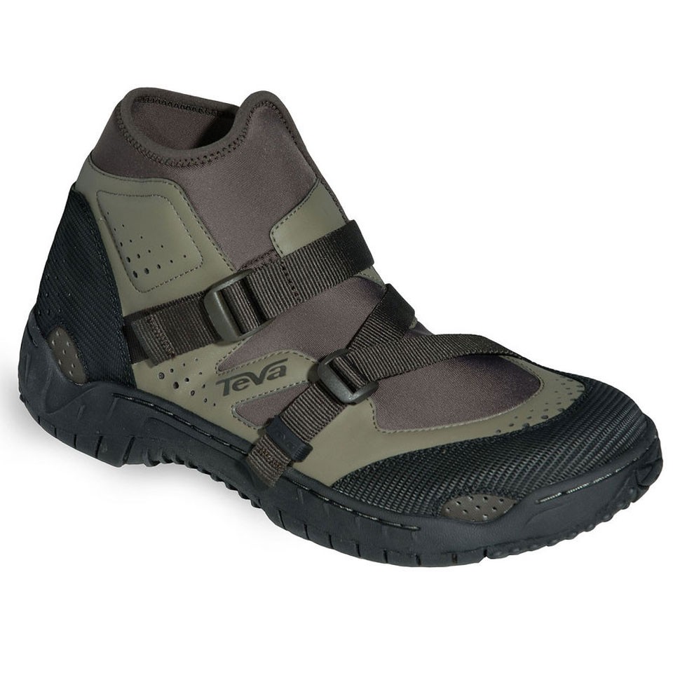 Teva Avator 2 Shoes - Mens 2010