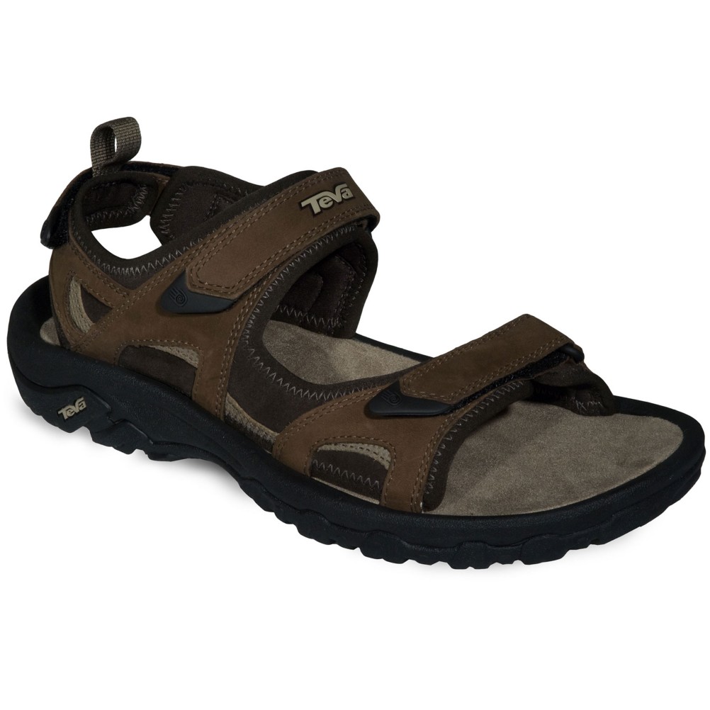 teva sandals perth