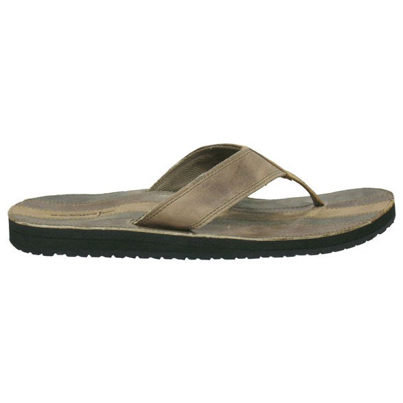 Teva Bowen Costal Sandals - Mens 2010