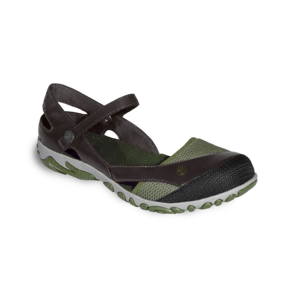women teva sandals clearance
