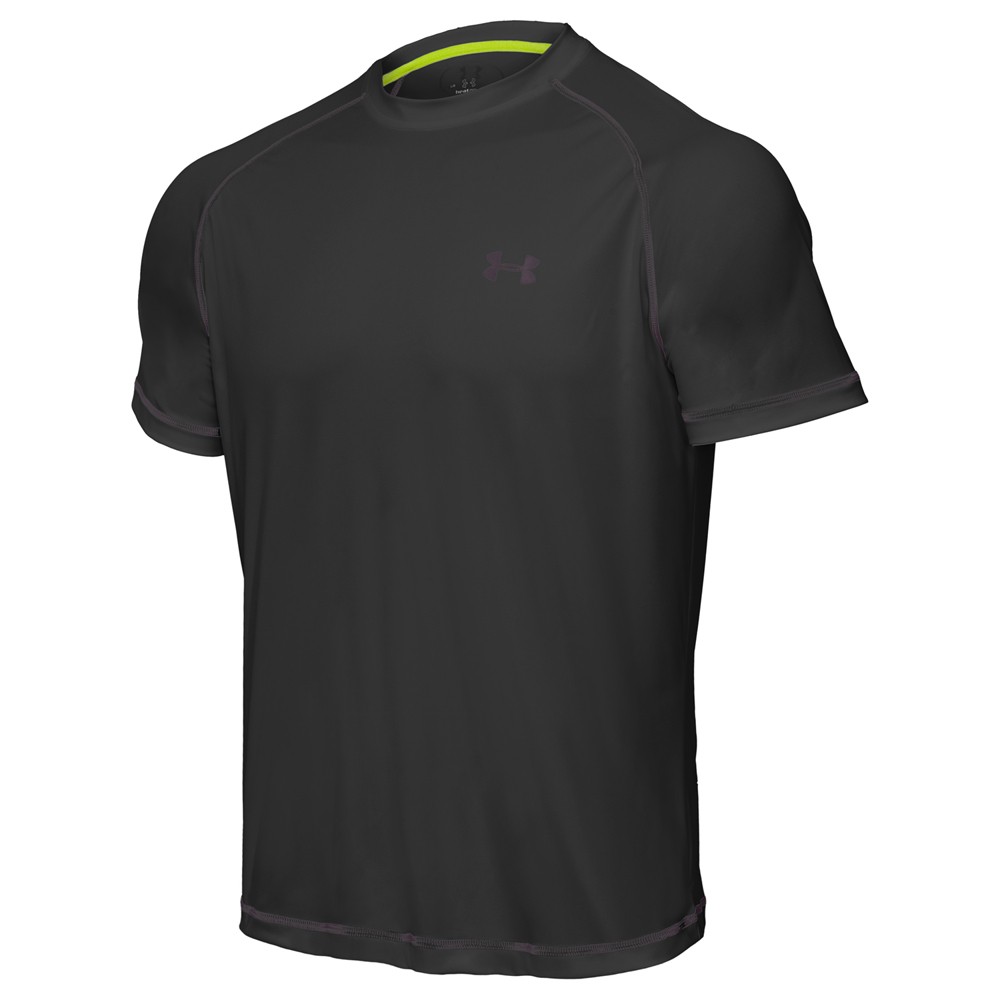 Under Armour Catalyst Performance Top - Mens 2010