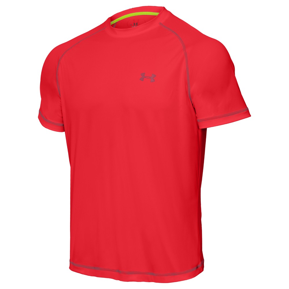 University Red