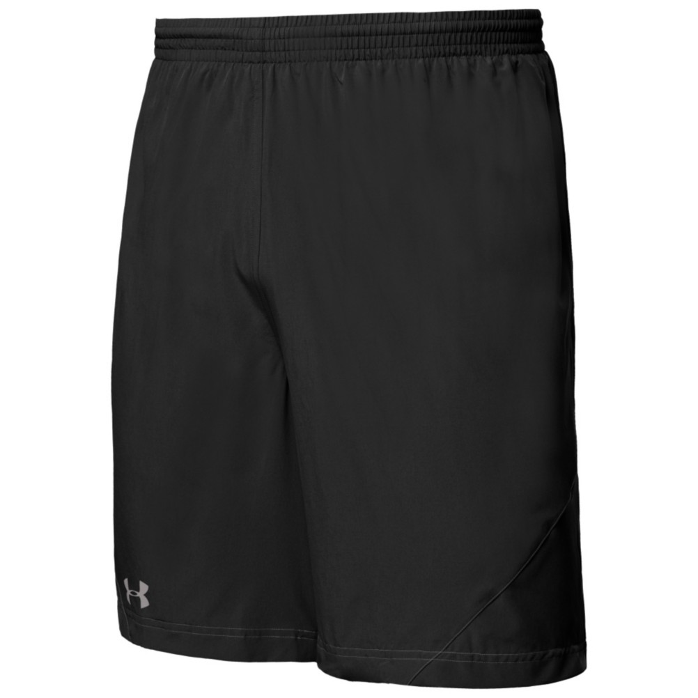 Under Armour Oliver Shorts 2010
