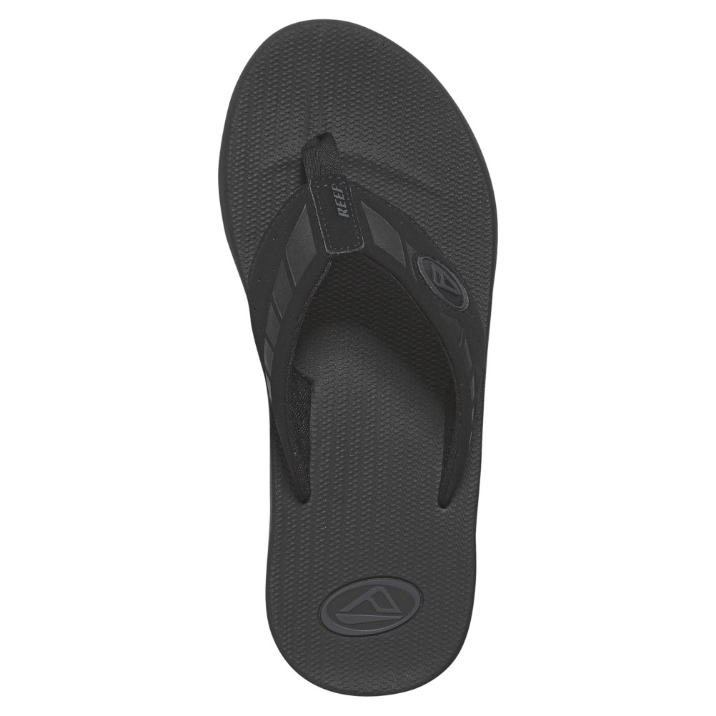 Reef Phantoms Sandals - Mens 2010