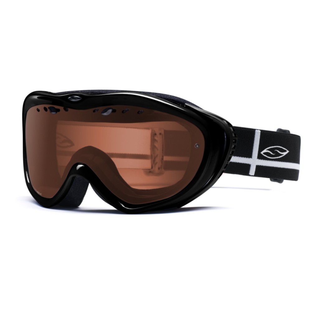 Smith Anthem Snow Goggle - Womens 2010