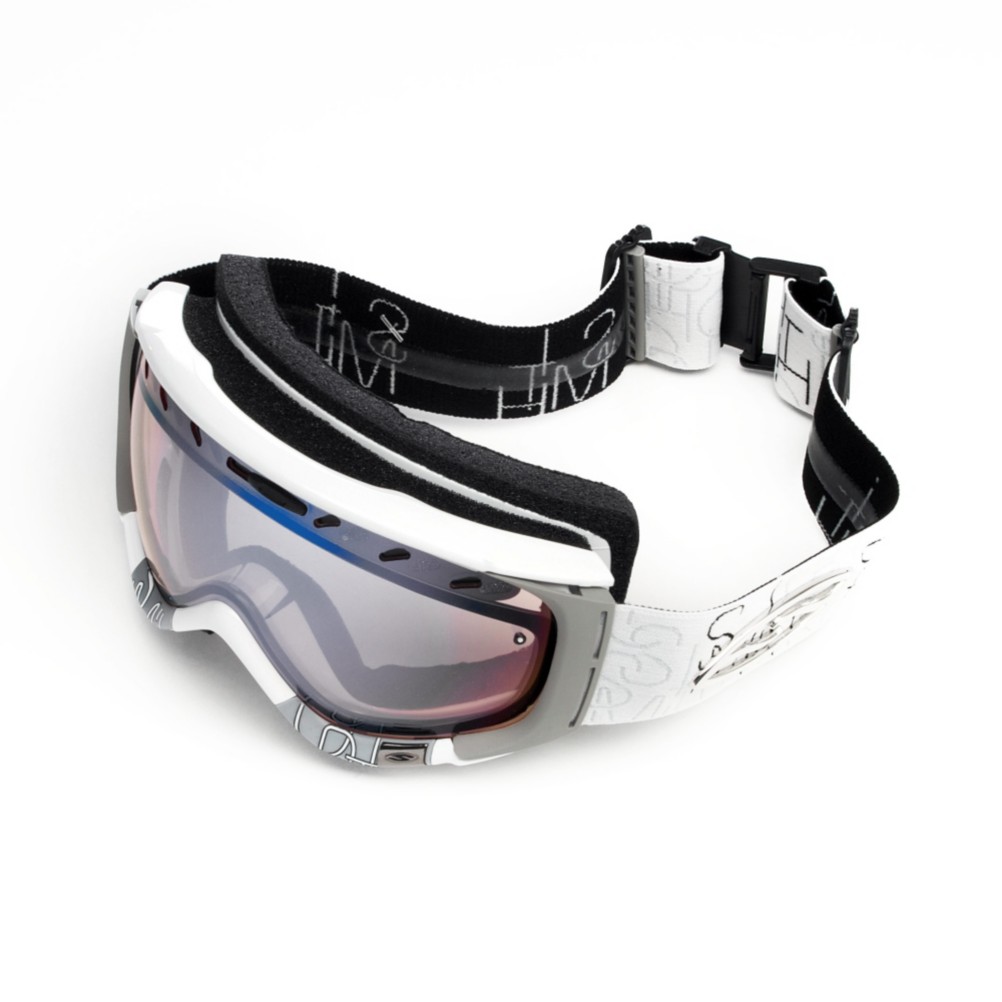 Smith Phenom Snow Goggle - Adult 2010