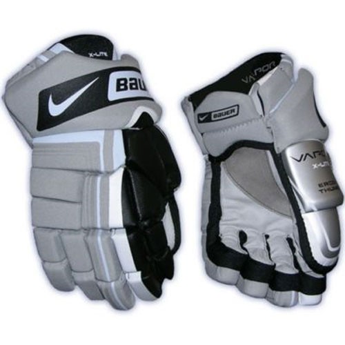Black-Silver Mto