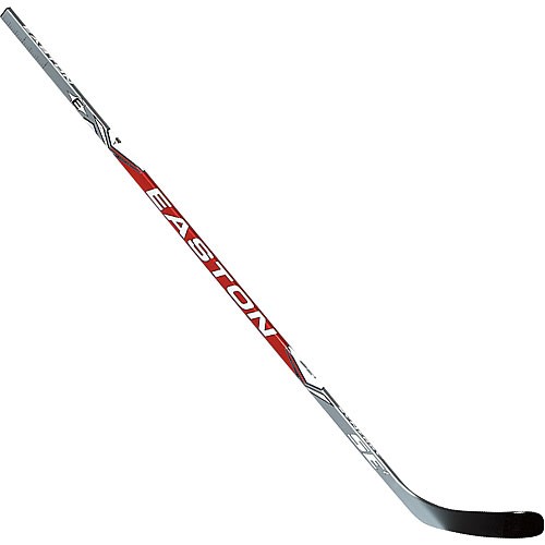 Easton Synergy SE2 Intermediate Composite Hockey Stick 2009