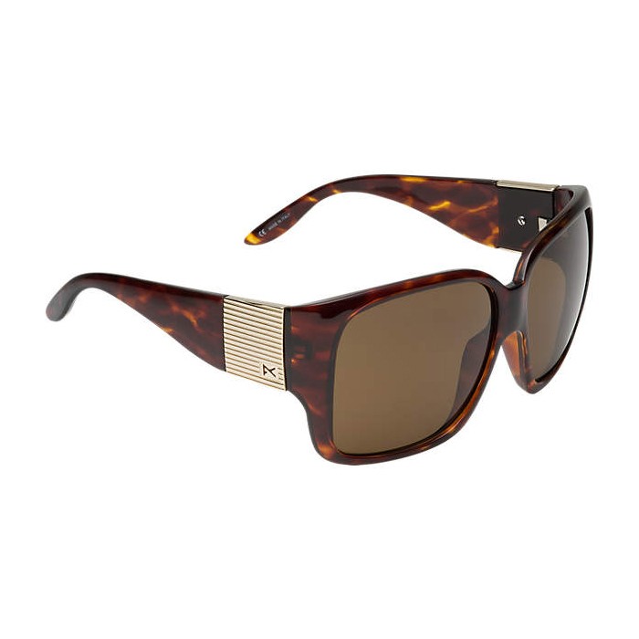 Anon Fashionably Late Sunglasses - Womens 2009