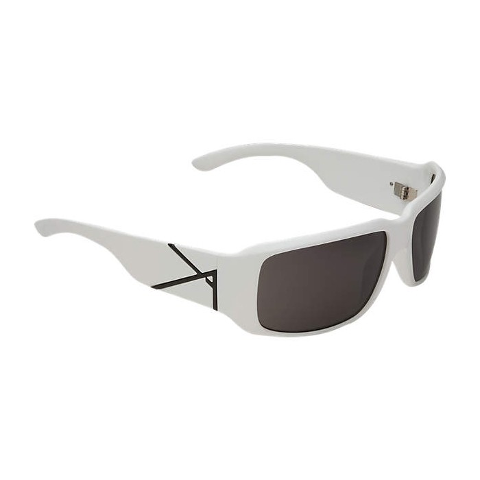Anon Atlas Sunglasses 2009