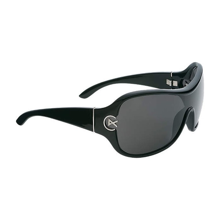 Anon Luce Sunglasses - Womens 2009