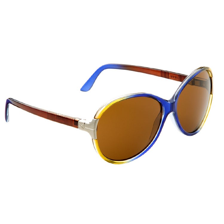 Anon Sundae Sunglasses - Womens 2009