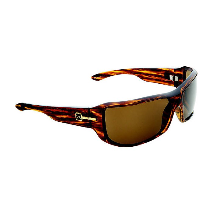 Anon Atlas Sunglasses 2009