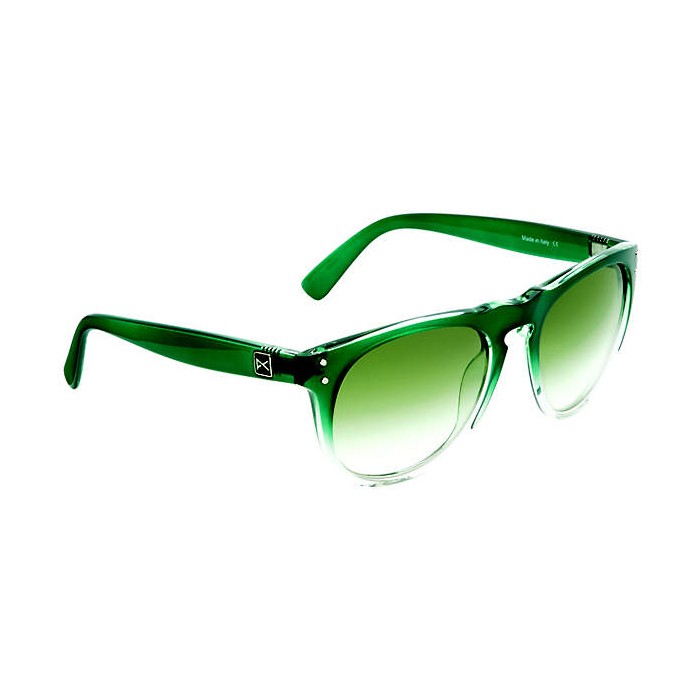 Anon Burnout Sunglasses 2009