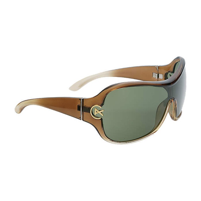 Anon Luce Sunglasses - Womens 2009