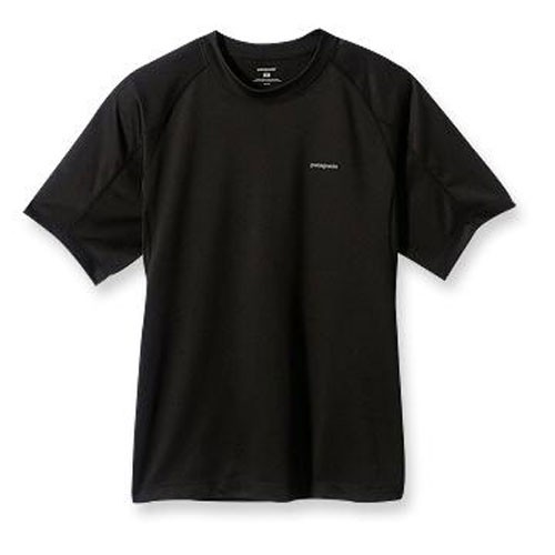 Patagonia Runshade T-Shirt - Mens 2010