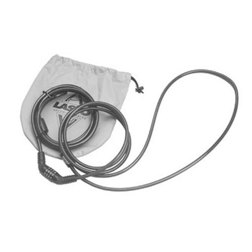 Harmony Lasso Kayak Car Carrier Security Cable 2010