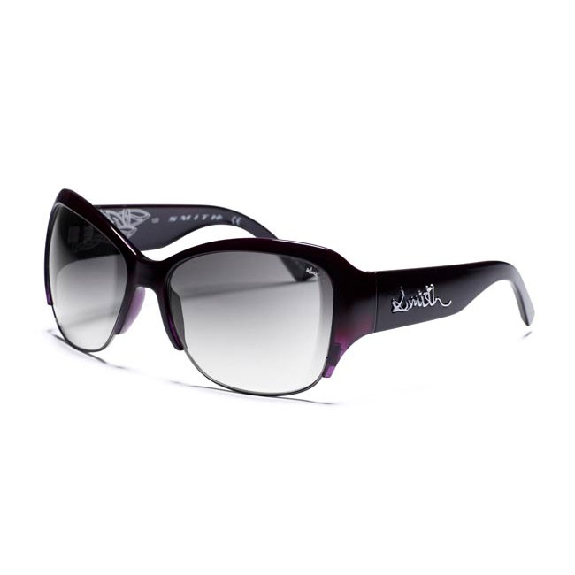 Smith Lullaby Sunglasses - Womens 2009