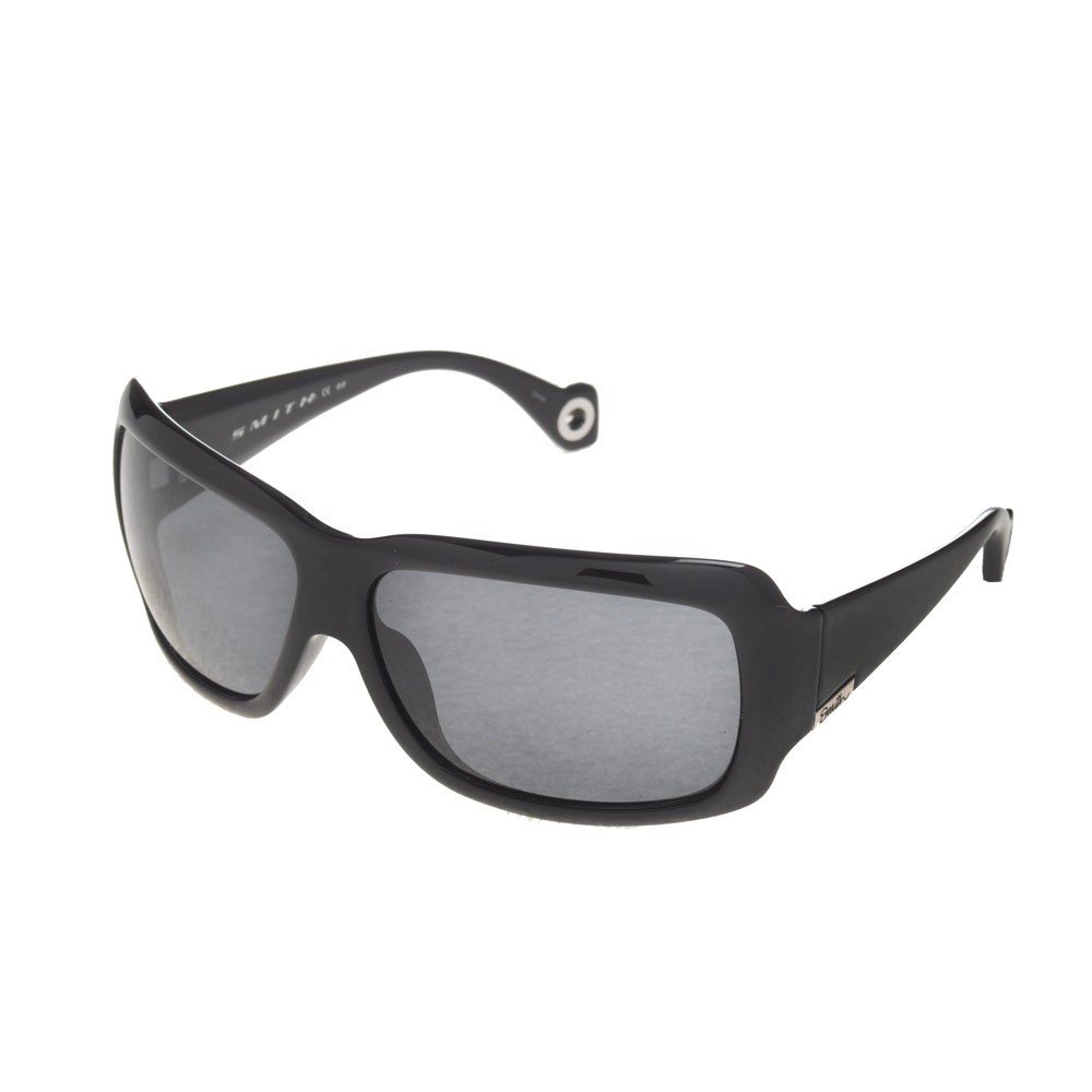Smith Invite Sunglasses-Women's 2009