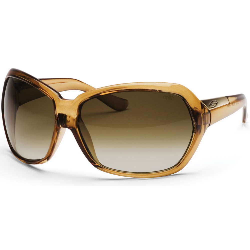Smith Fixx Sunglasses - Womens 2009