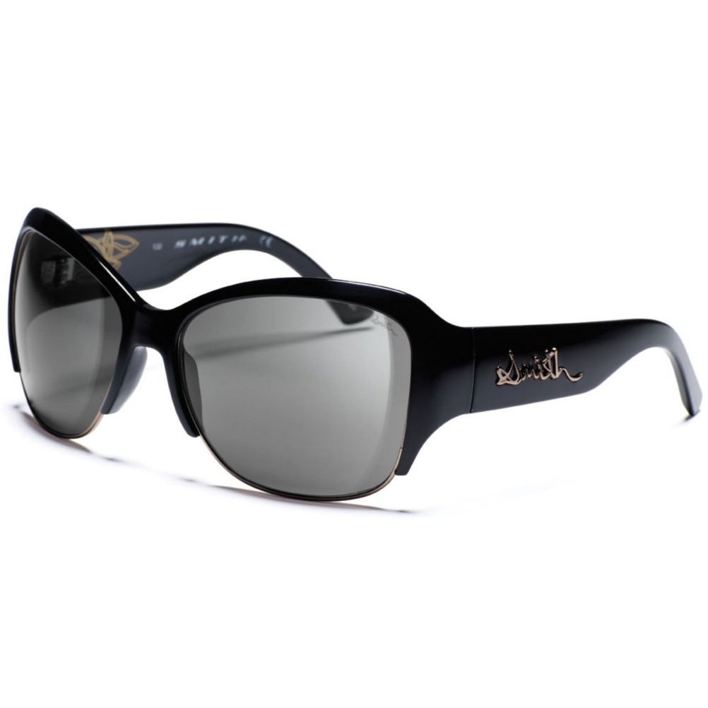 Smith Lullaby Womens Sunglasses