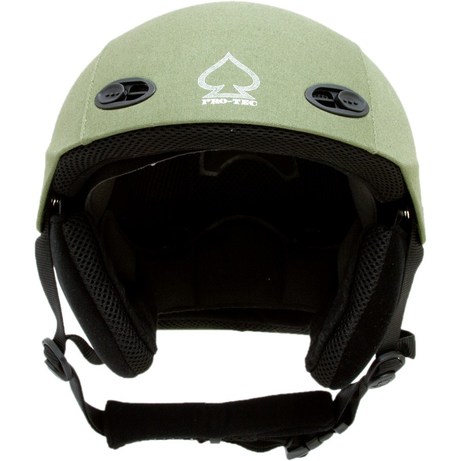 Pro-Tec Ace Freecarve Snow Helmet 2009
