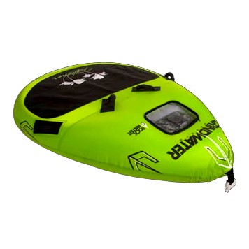 Grind Water Rekoner Towable Tube - 2 Person 2010