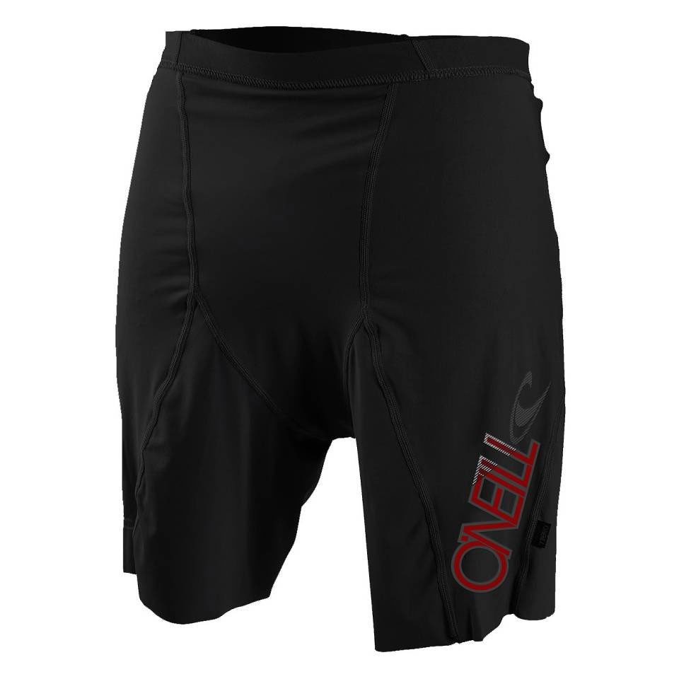 O'Neill Skins Surf Boxer Boardshorts - Mens 2010