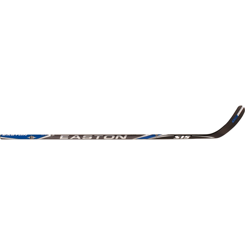 Easton Stealth S15 Grip Composite Hockey Stick 2010
