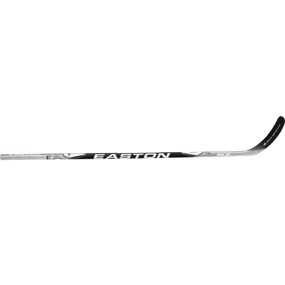 Easton Synergy SE1 Hockey Stick 2010