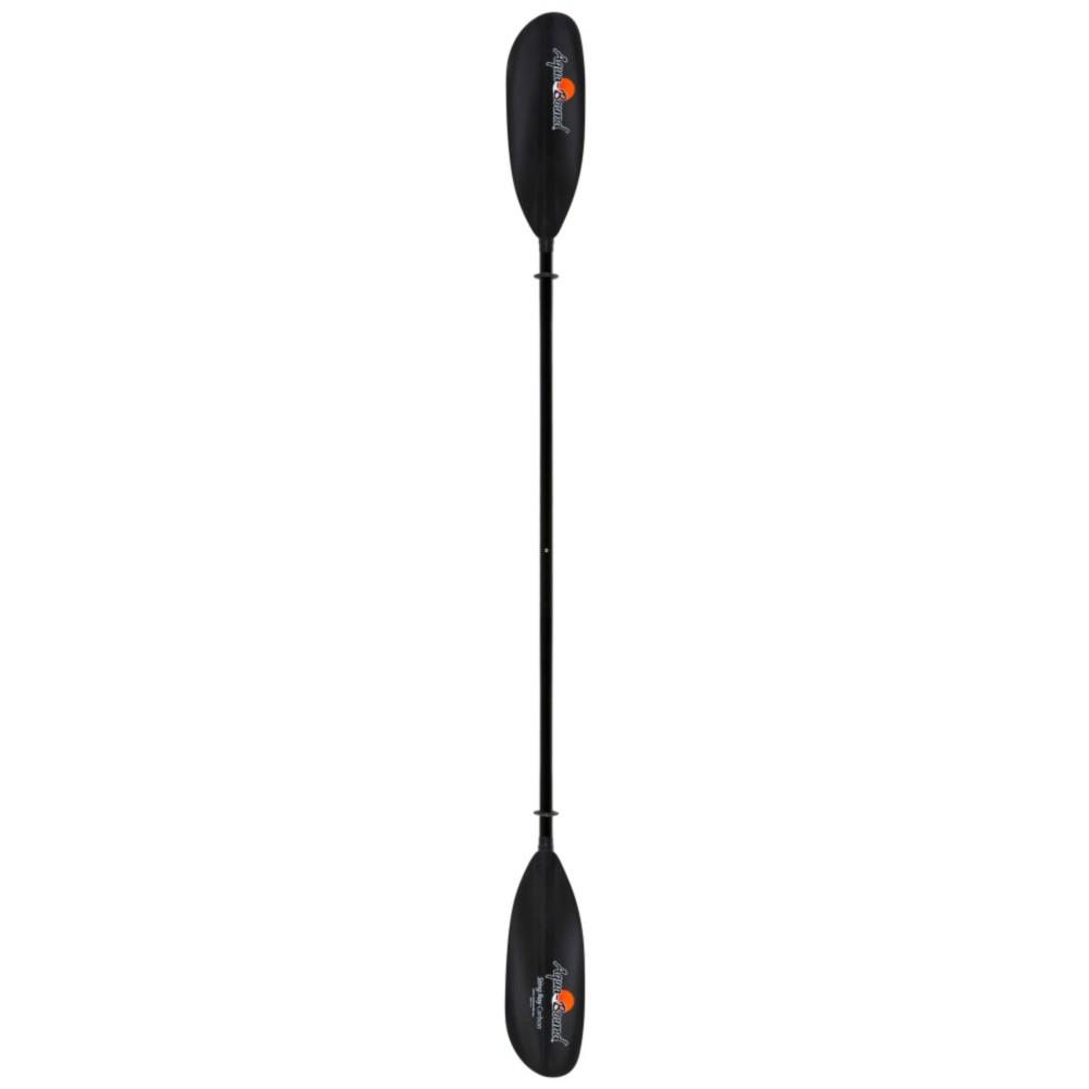 Aqua-Bound Manta Ray Carbon TLC 2-Piece Kayak Paddle 2010