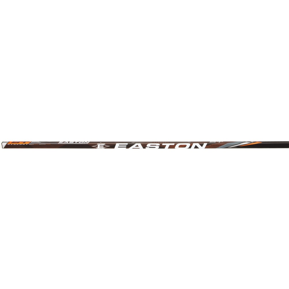 Easton Synergy ST Grip Hockey Shaft 2010
