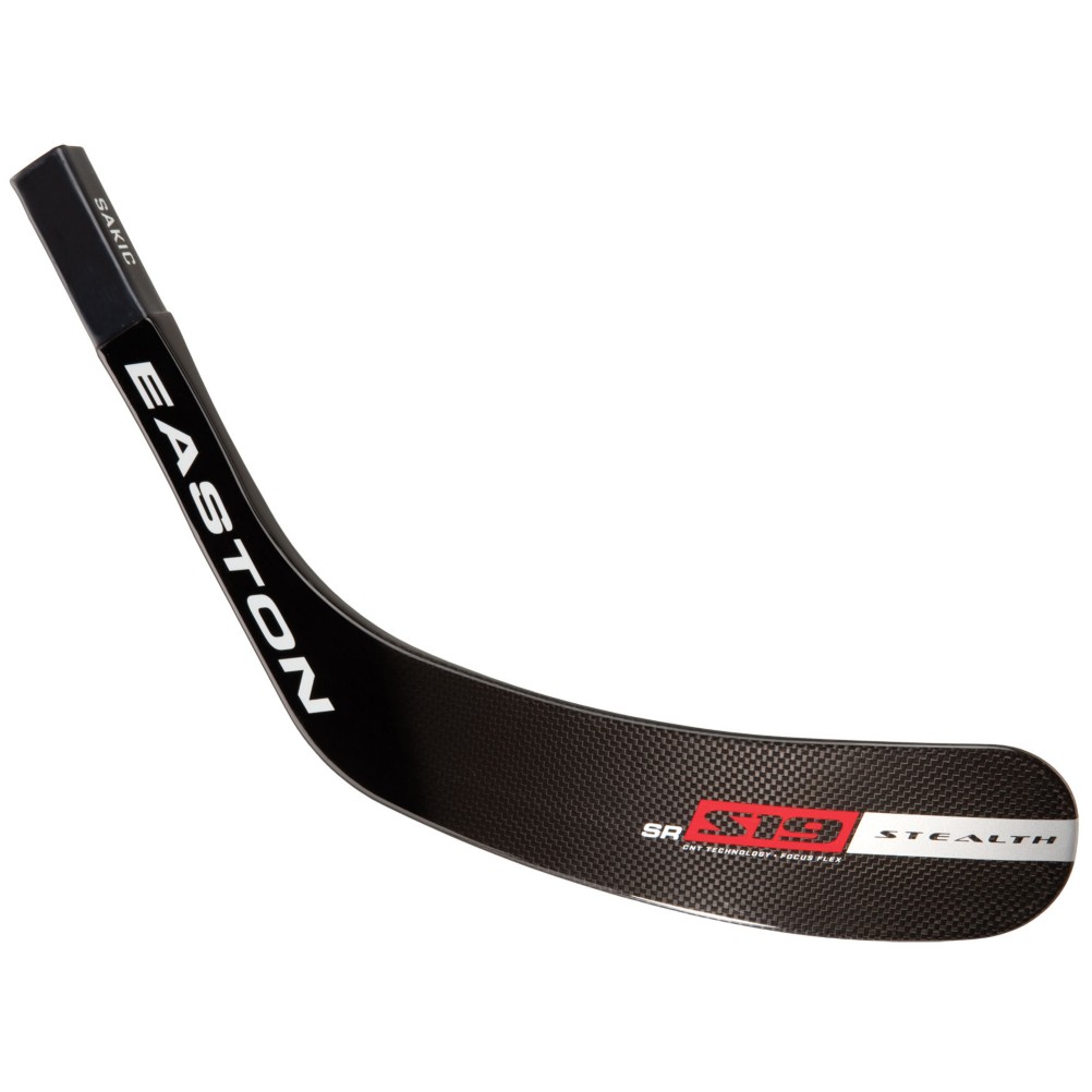 Easton Stealth S19 Replacement Blade 2010