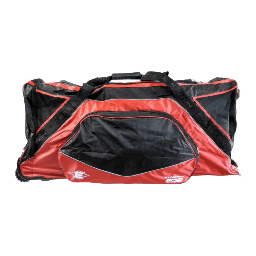 Black-Red