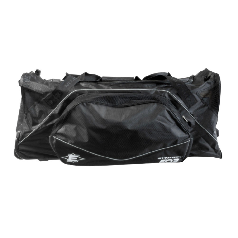 Easton Synergy EQ3 36 in Wheel Bag 2010