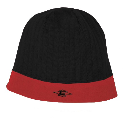 Easton Reversible Fleece Beanie 2010