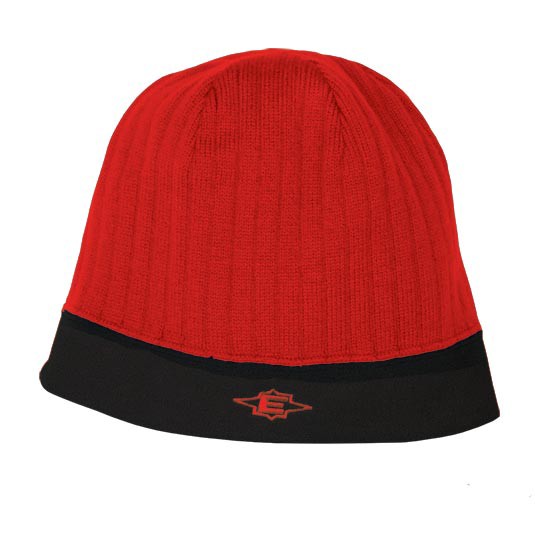 Red-Black