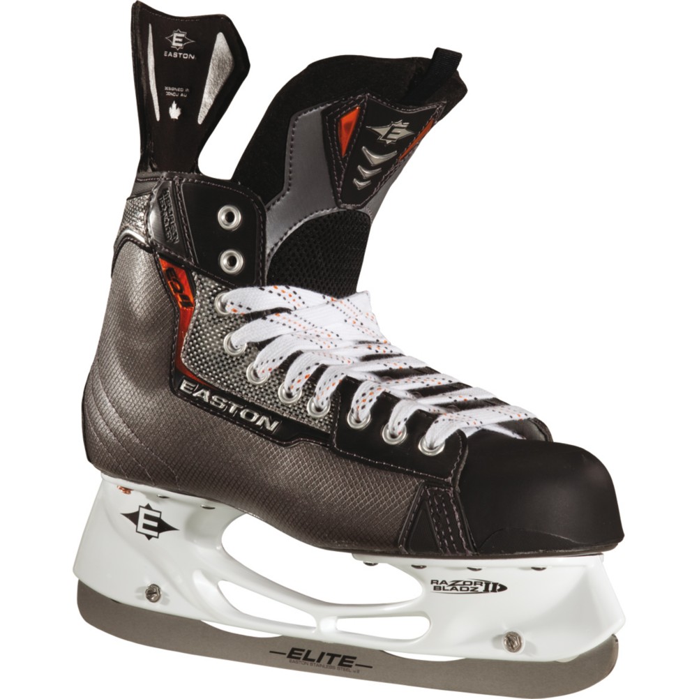 Easton Synergy EQ4 Ice Hockey Skates 2010