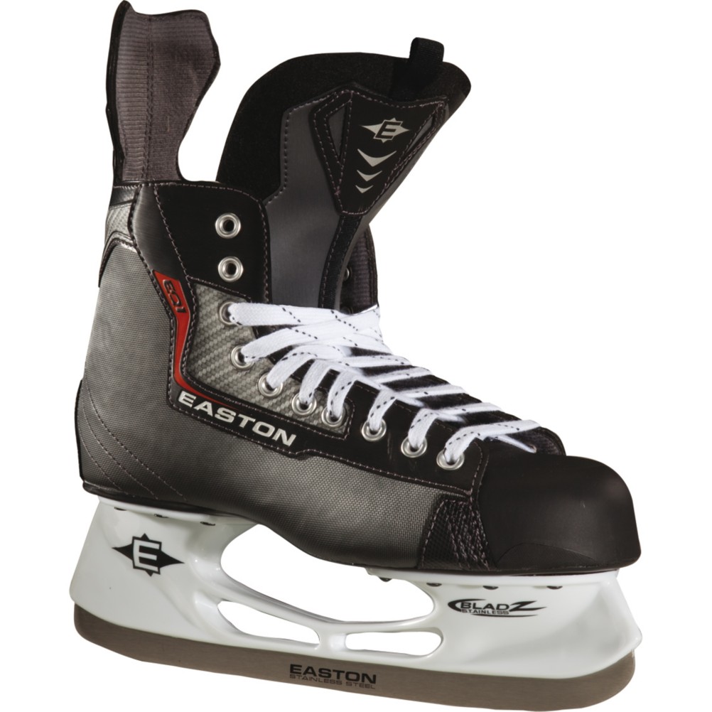 Easton Ice Hockey Skates