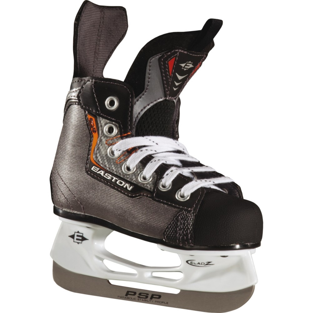 Easton Synergy EQ4 Youth Ice Hockey Skates 2010