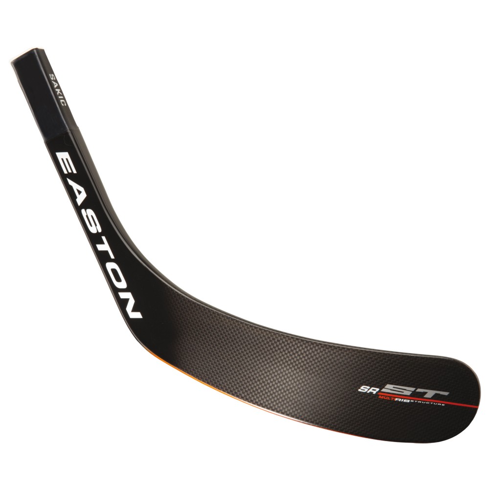 Easton Synergy ST Replacement Blade 2010
