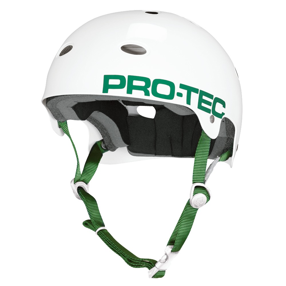 Pro-Tec B2 SXP Mens Skate Helmet 2010