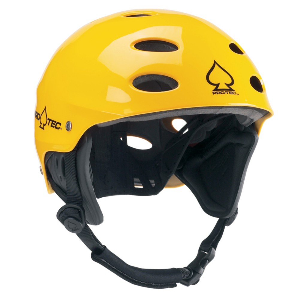  Helmets