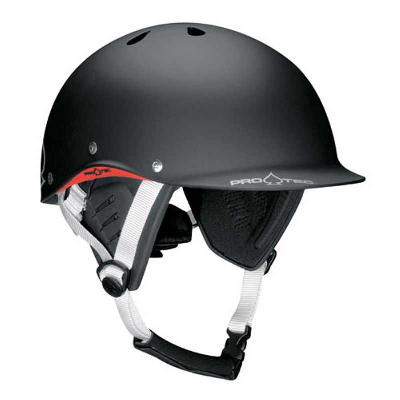Pro-Tec Two Face Watersports Helmet