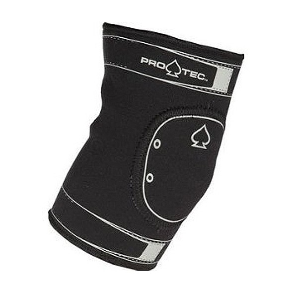 Pro-Tec Gasket Aggressive Skate Elbow Pads 2010