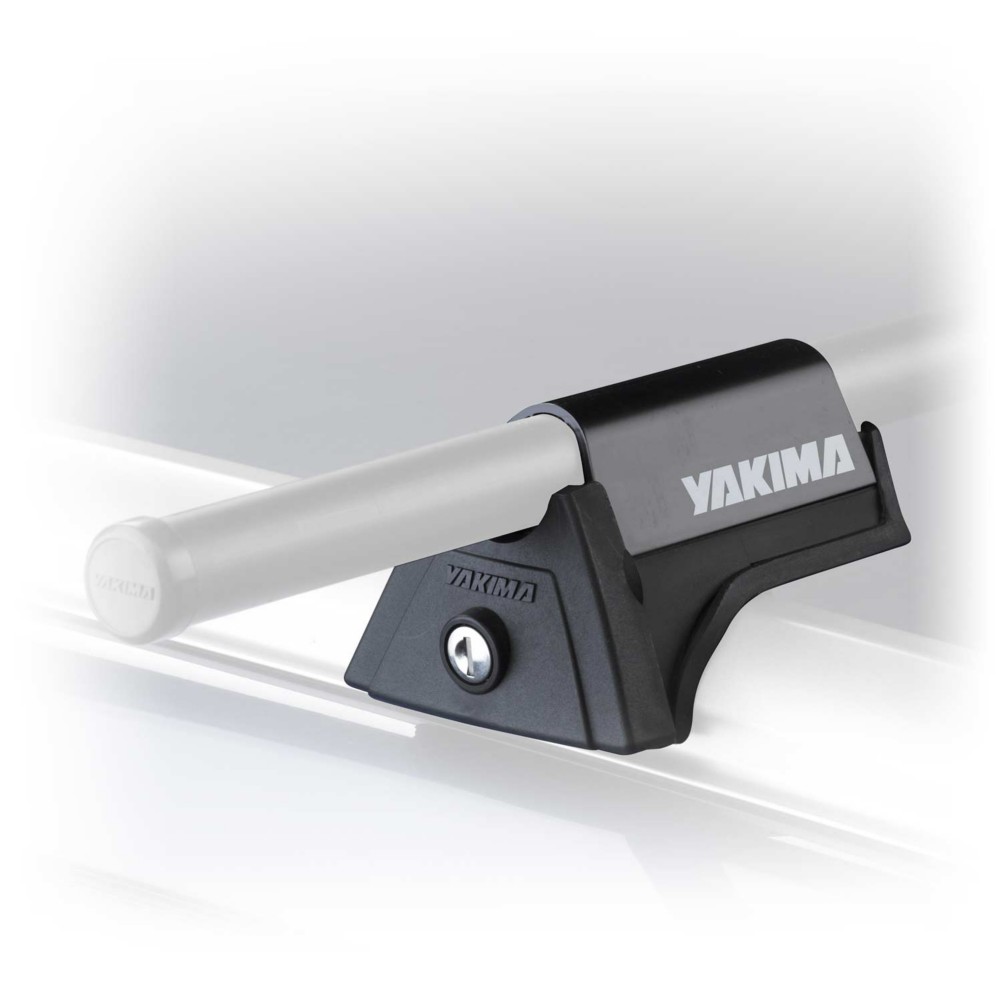 Yakima RailGrab - Set of 4