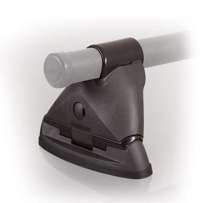 Yakima Control Towers - Set of 2